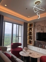 ban gap can ho 3 phong ngu view song full noi that tai the horizon