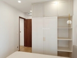 urgent sale of midtown m7 apartment area 80m2 with 2 bedrooms fully furnished