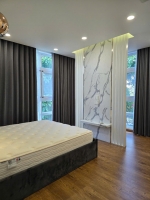 ban ground house happy valley 4 phong ngu san vuon rieng tu full noi that