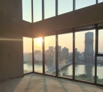ban loft penthouse the metropole crest view song truc dien