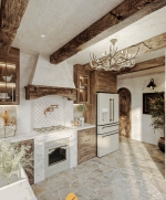 ban loft the opera the metropole 400m2 full noi that cao cap thiet ke doc dao