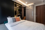 ban midtown can ho 2pn full noi that hien dai co o xe gia tot
