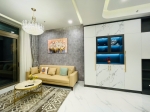 ban midtown can ho 2pn full noi that hien dai view thoang