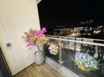 ban midtown can ho 2pn full noi that hien dai view thoang