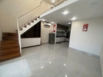 ban midtown shophouse co lung noi that co ban vi tri dep
