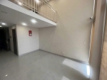 ban midtown shophouse co lung noi that co ban vi tri dep