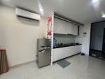 ban midtown shophouse co lung noi that co ban vi tri dep
