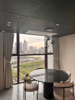 ban penthouse loft the galleria metropole thu thiem thong tang full noi that cao cap