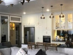 ban penthouse midtown phu my hung 4 phong ngu full noi that cao cap co o xe ham va so hong rieng