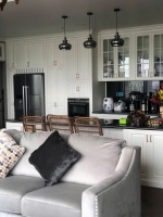 ban penthouse midtown phu my hung 4 phong ngu full noi that cao cap co o xe ham va so hong rieng