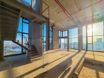 iconic penthouse for sale at the metropole opera with private pool and sky garden