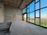 iconic penthouse for sale at the metropole opera with private pool and sky garden
