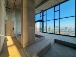 iconic penthouse for sale at the metropole opera with private pool and sky garden