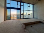 iconic penthouse for sale at the metropole opera with private pool and sky garden