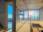 iconic penthouse for sale at the metropole opera with private pool and sky garden