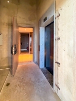 iconic penthouse for sale at the metropole opera with private pool and sky garden