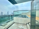 penthouse for sale the opera metropole total 469sqm river view 180 billion vnd