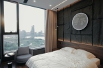 exclusive 3 bedroom penthouse for sale with stunning saigon river views