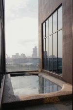 exclusive 3 bedroom penthouse for sale with stunning saigon river views
