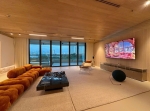luxury 2 bedroom pool villa for sale at the river thu thiem