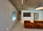 luxury 2 bedroom pool villa for sale at the river thu thiem