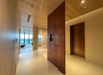 luxury 2 bedroom pool villa for sale at the river thu thiem