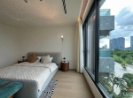 luxury 2 bedroom pool villa for sale at the river thu thiem