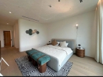 luxury 2 bedroom pool villa for sale at the river thu thiem
