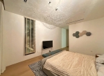luxury 2 bedroom pool villa for sale at the river thu thiem
