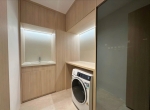 luxury 2 bedroom pool villa for sale at the river thu thiem