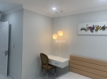 saigon south residence apartment for sale at cheap price with full furniture