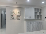 saigon south residence apartment for sale at cheap price with full furniture