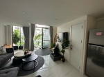 ban shophouse midtown 1pn full noi that co lung dang cho thue