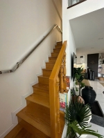 ban shophouse midtown 1pn full noi that co lung dang cho thue
