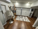 ban shophouse midtown 1pn full noi that co lung dang cho thue