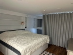 ban shophouse midtown 1pn full noi that co lung dang cho thue