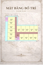 large scale serviced apartment building for sale 90 units strong cash flow investment