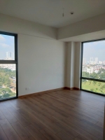 urban hill 2 bedroom apartment for sale open view parking available foreign ownership eligible