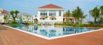 chateau luxury villas 3 bedrooms   fully furnished   artistic