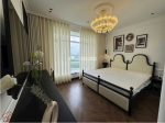 can ban can ho 3 phong ngu view thoang tai riverside residence voi noi that sang trong