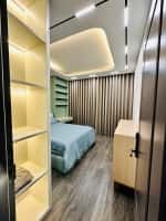 duplex for sale at star hill with 3 bedrooms a private rooftop terrace and a private sauna