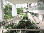 hung phuc   happy residence for foreign buyer nice layout large balcony