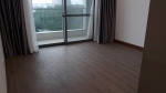 big size apartment in riverpark premier for sale available for foreign buyer
