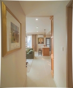 can ban can ho urban hill 3 phong ngu full noi that hien dai giua long phu my hung