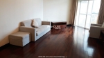 high floor apartment for rent in green view with 3 bedrooms nice and quiet view