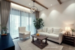 estella heights apartment for rent with 2 bedrooms with gentle delicate design cool view surprisingly cheap price