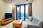 need to rent luxury apartment in vinhomes ba son 1 bedroom nice view fully furnished