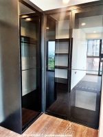 the metropole apartment for rent with 4 bedrooms nice view on the middle floor especially with its own elevator