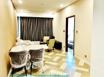 the metropole apartment for rent with open view fully furnished