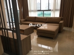 corner 3 bedroom apartment for sale in green valley phu my hung